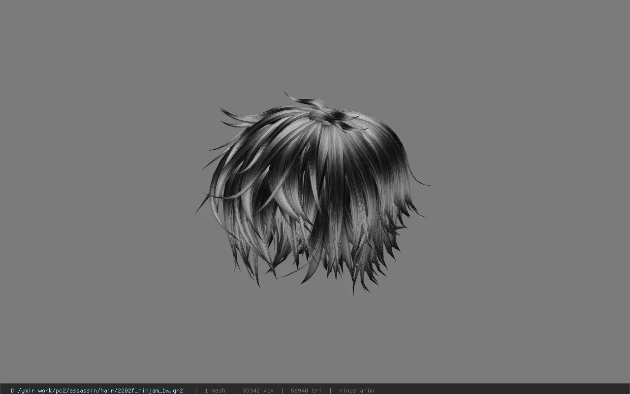 2202f_ninjam_bw