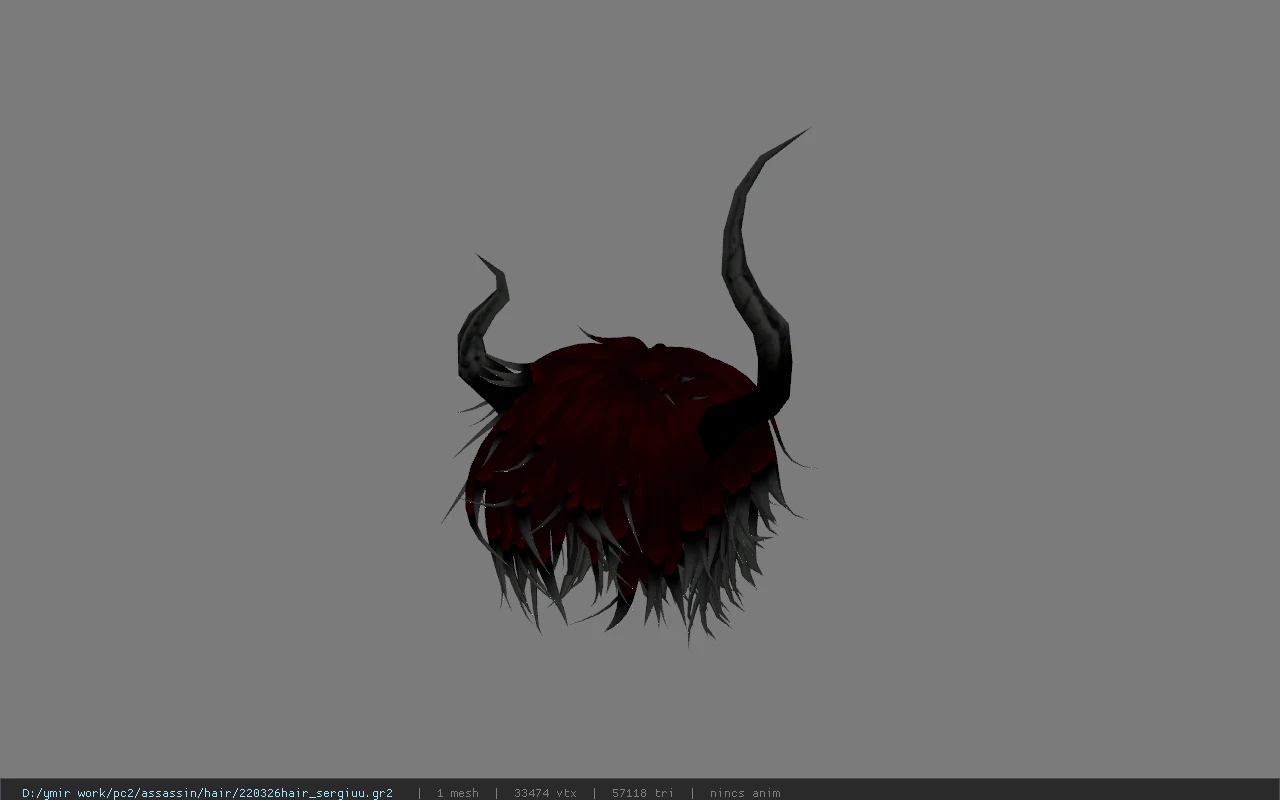 220326hair_sergiuu