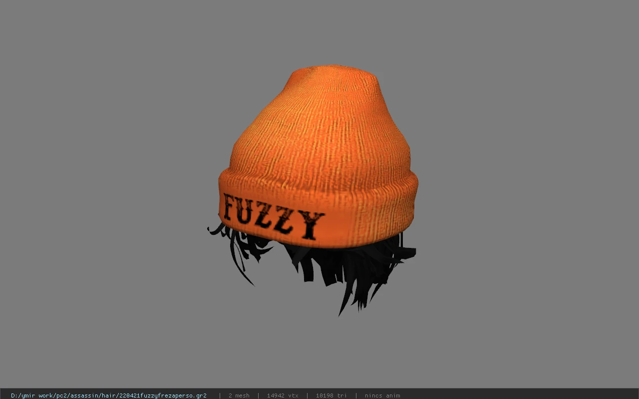220421fuzzyfrezaperso