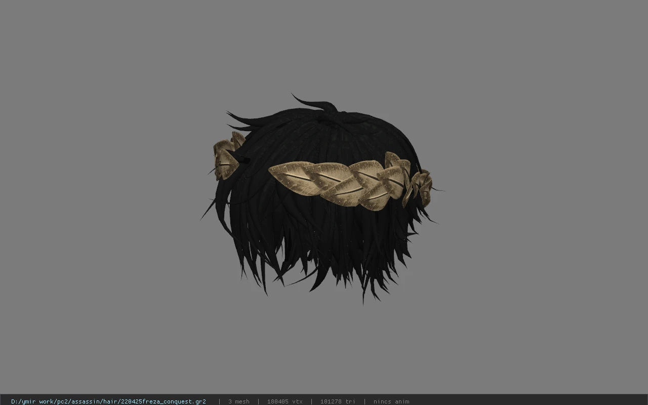 220425freza_conquest