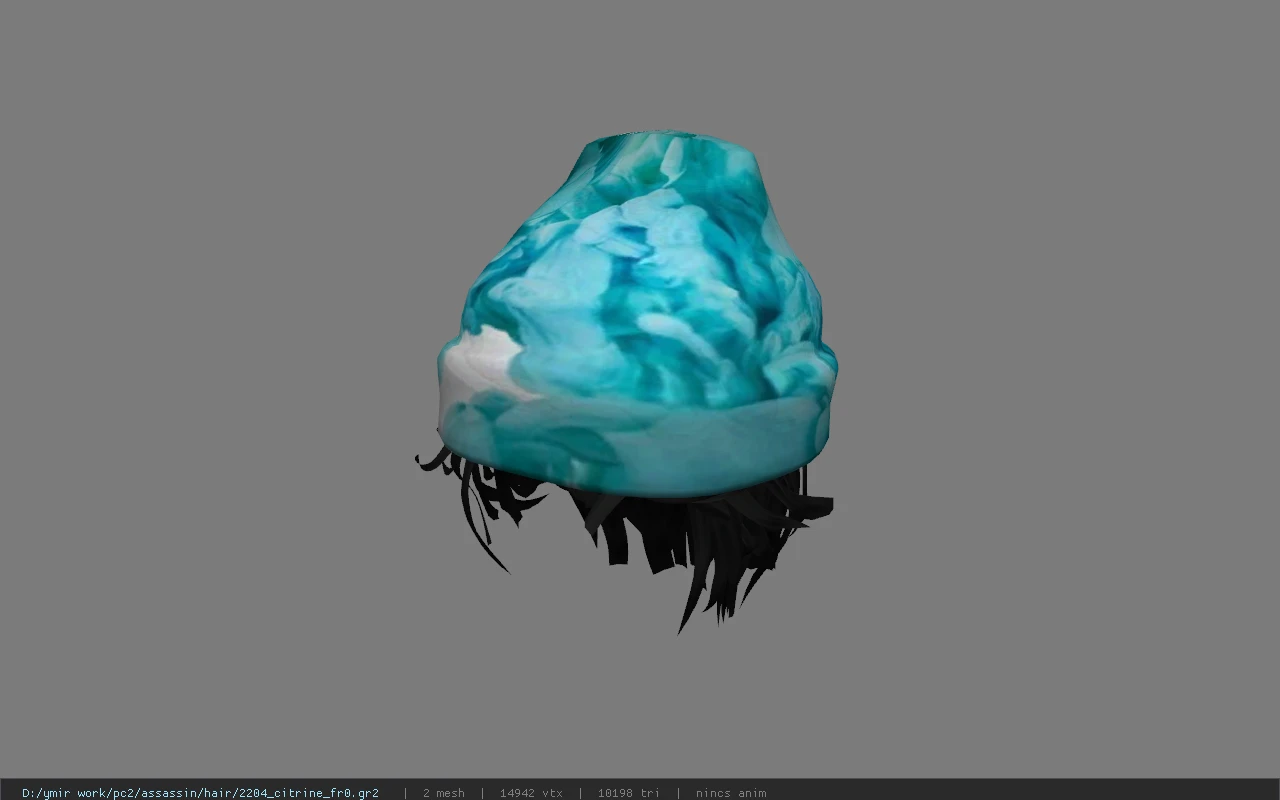 2204_citrine_fr0