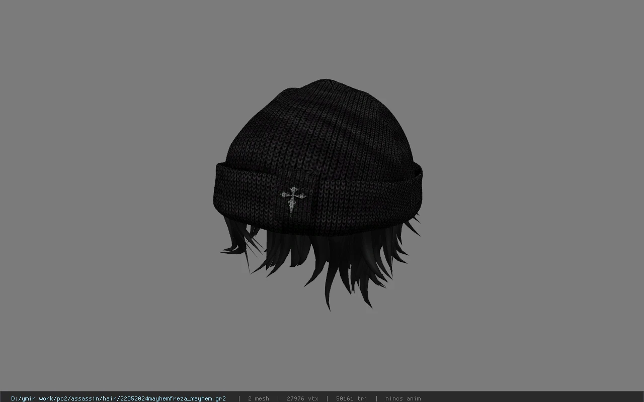 22052024mayhemfreza_mayhem