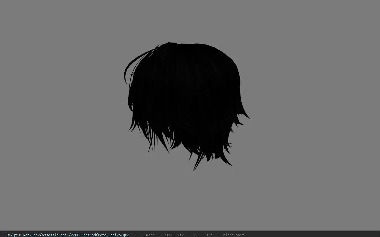 220625hatredfreza_yahiko