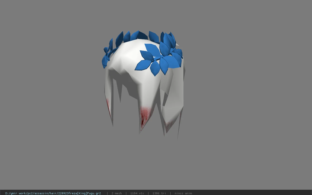 220923freza[King]Fugu