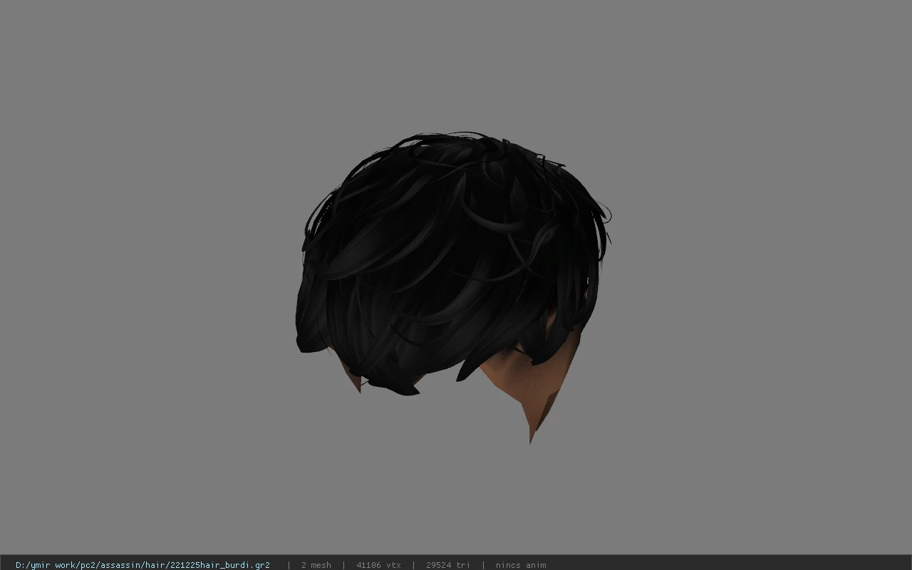 221225hair_burdi
