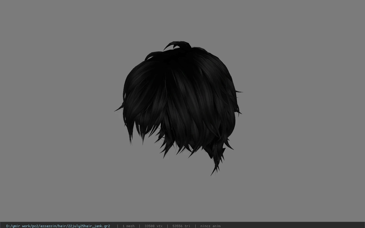 22july25hair_jank