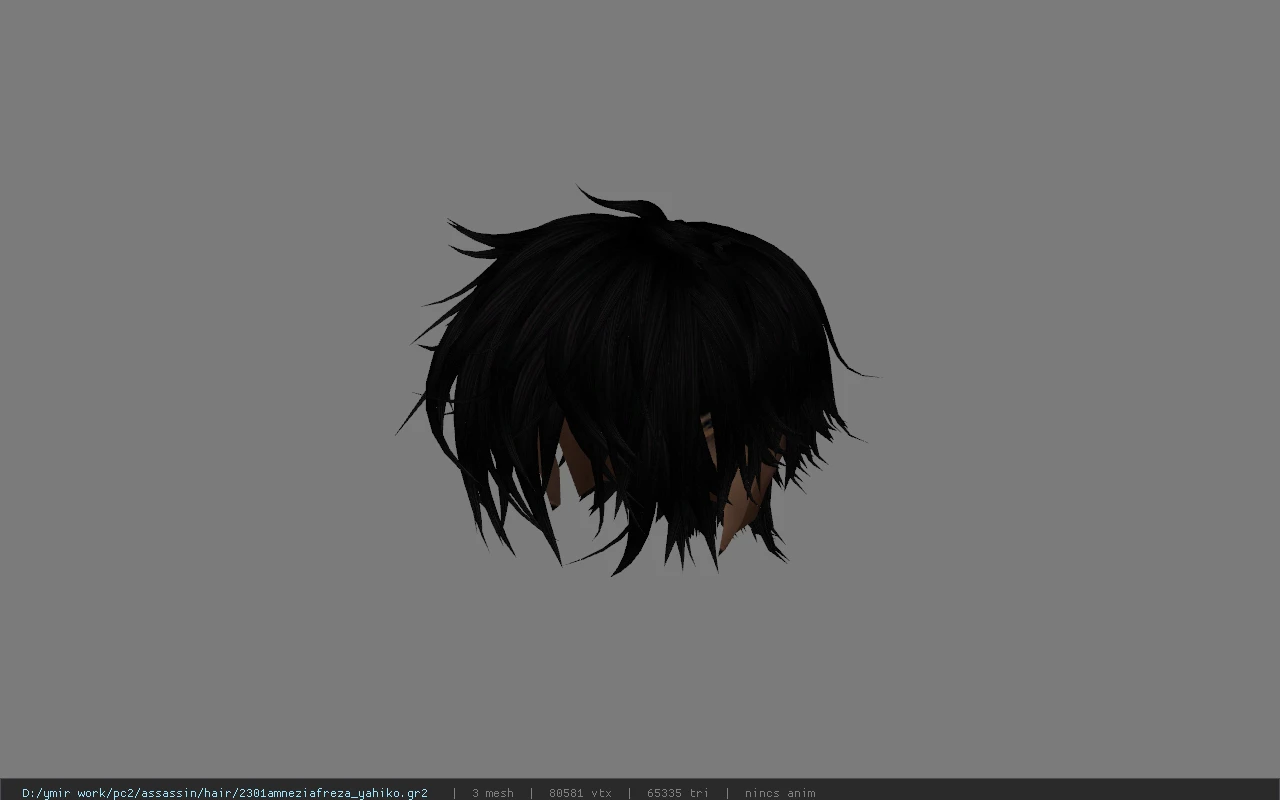 2301amneziafreza_yahiko