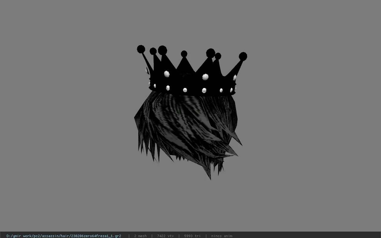 230206zero64freza1_1