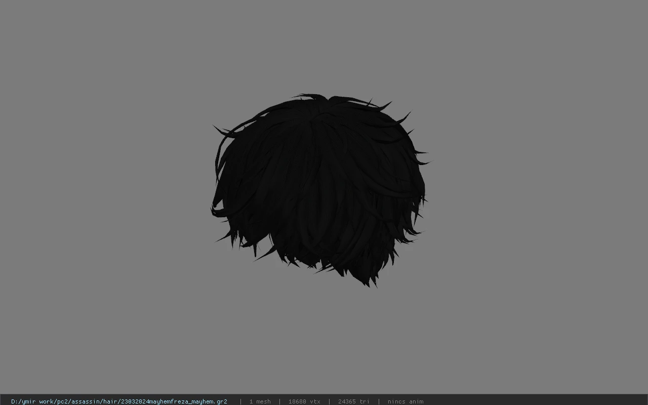 23032024mayhemfreza_mayhem
