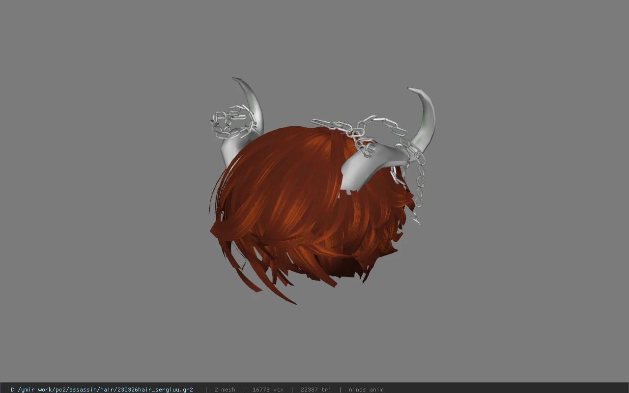 230326hair_sergiuu