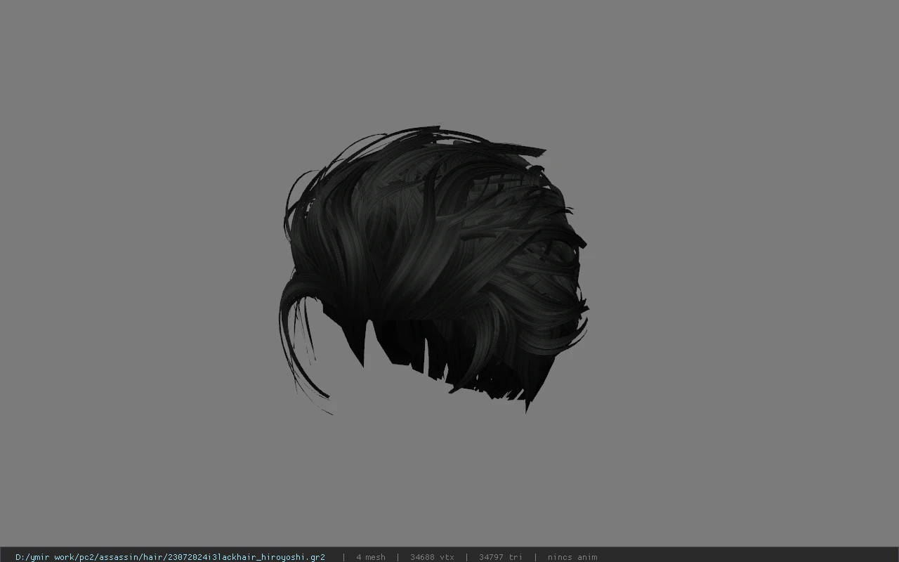 23072024i3lackhair_hiroyoshi