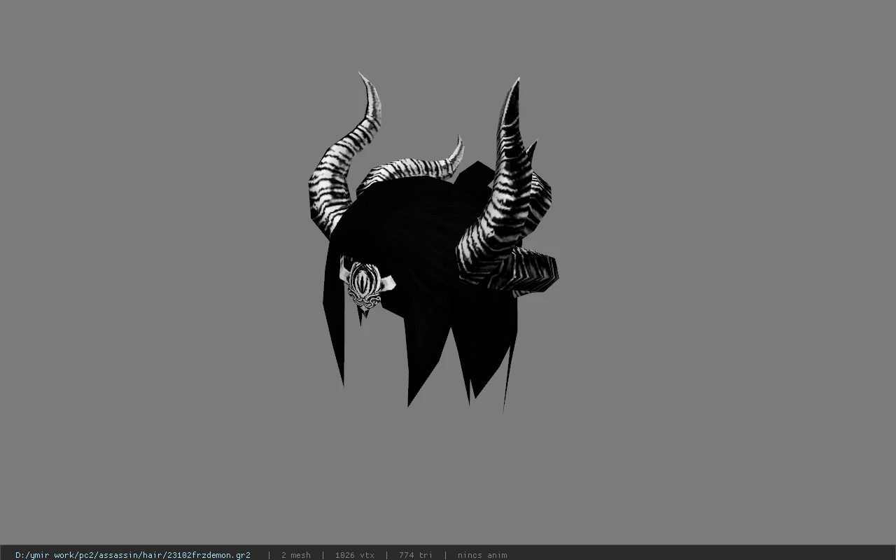 23102frzdemon