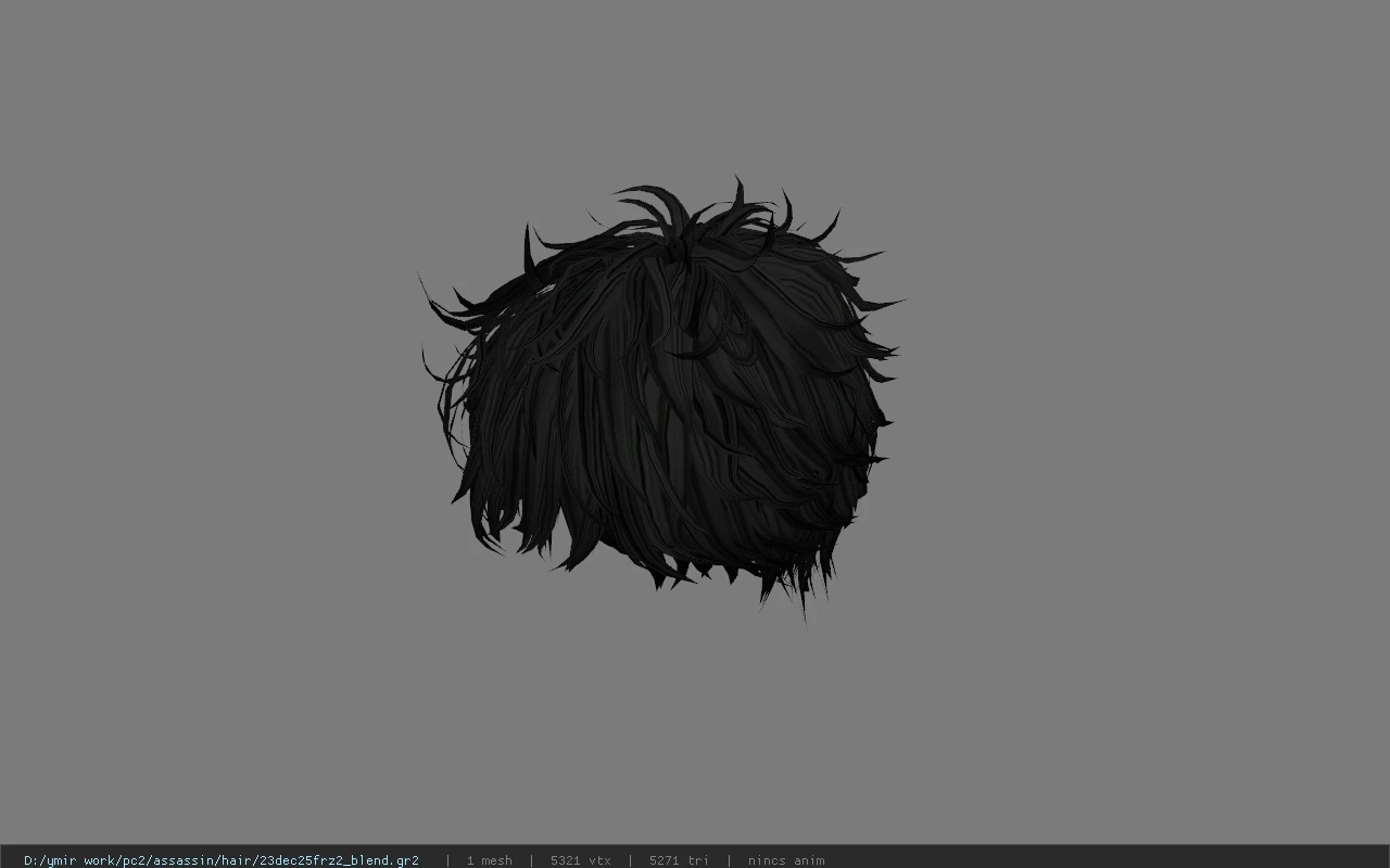23dec25frz2_blend