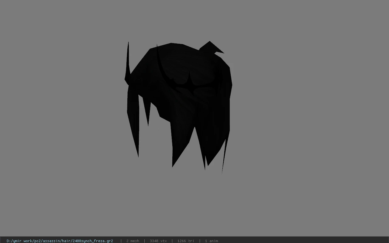 2408synch_freza