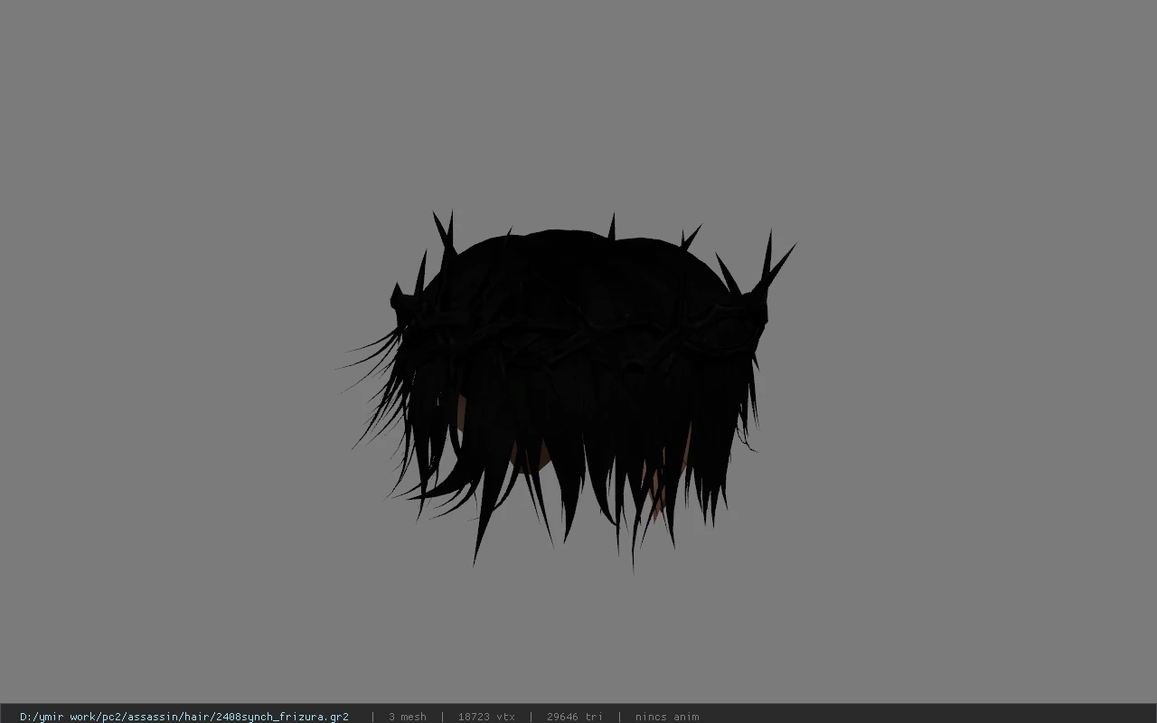 2408synch_frizura