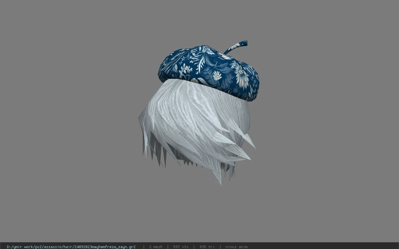 24092023mayhemfreza_zayn