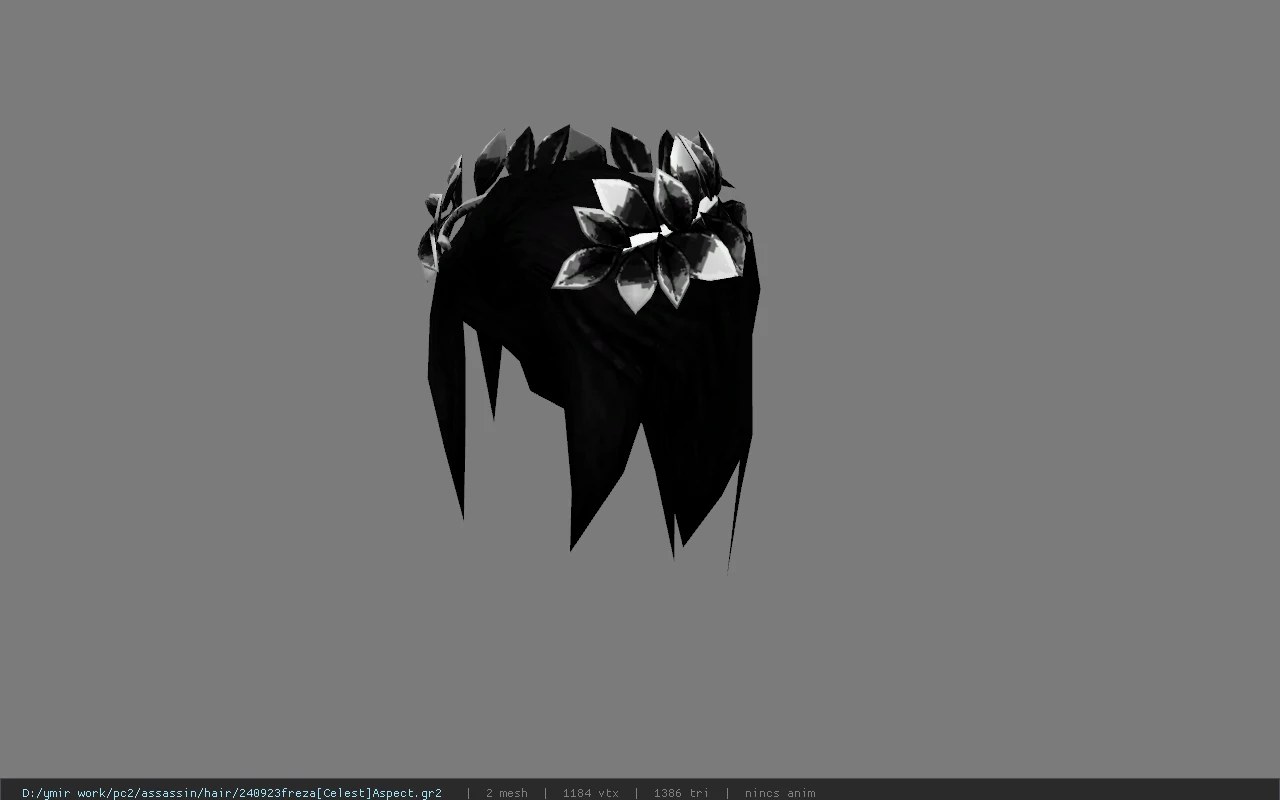 240923freza[Celest]Aspect