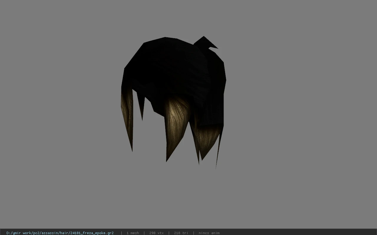 24101_freza_epoke