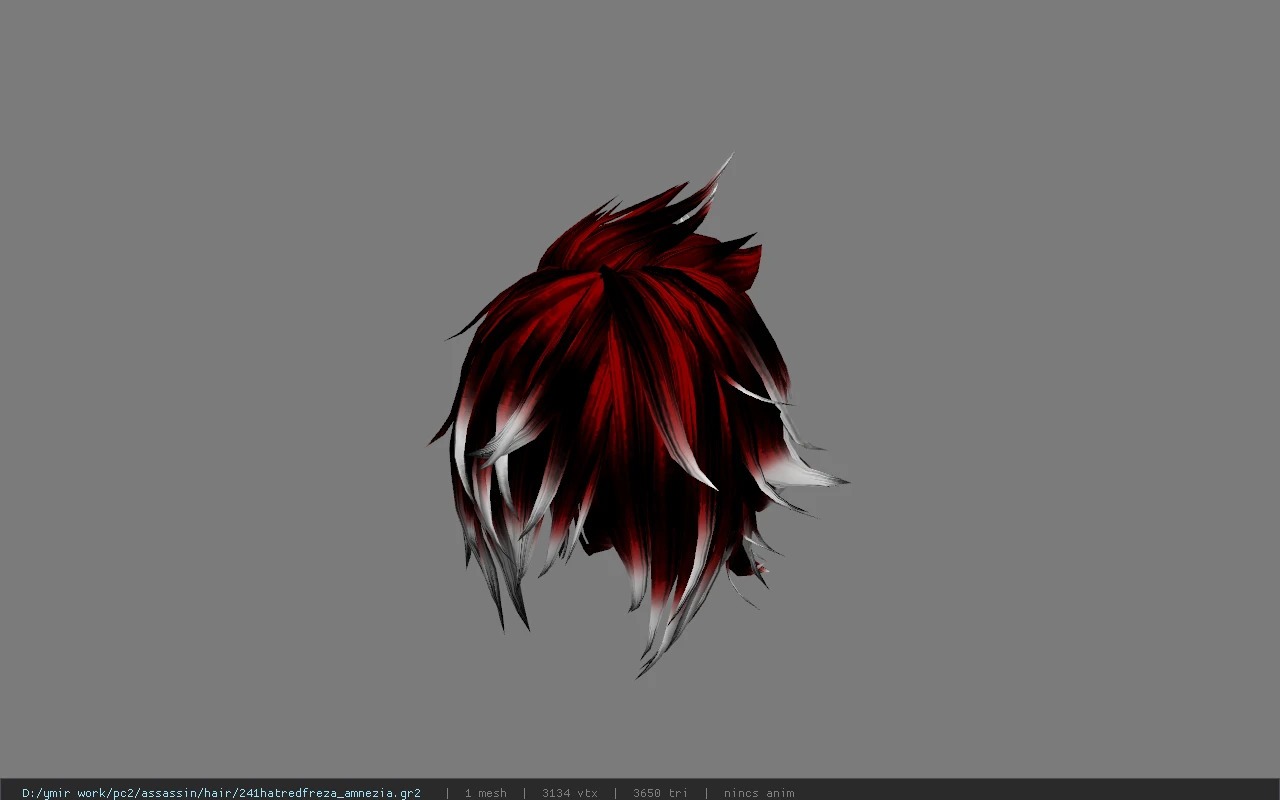241hatredfreza_amnezia