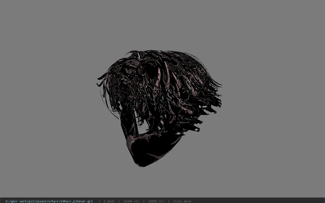 24hair_1chesar