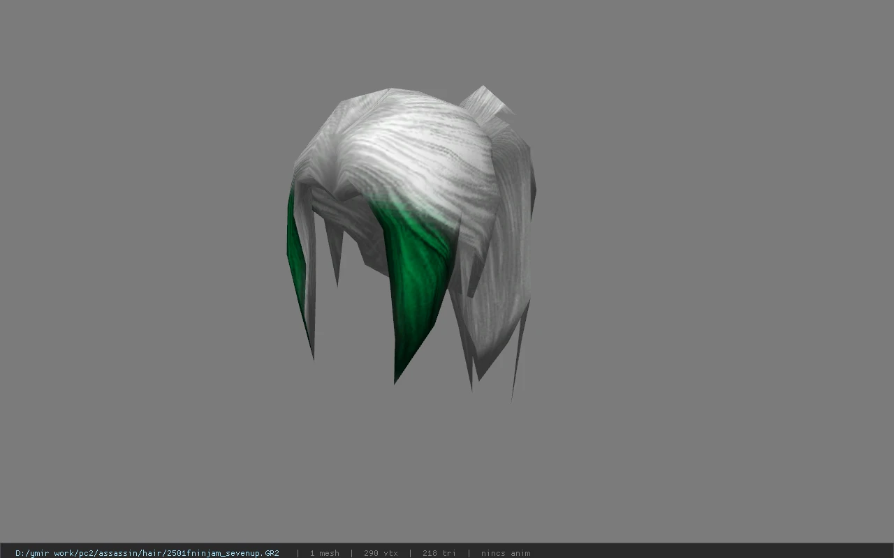 2501fninjam_sevenup