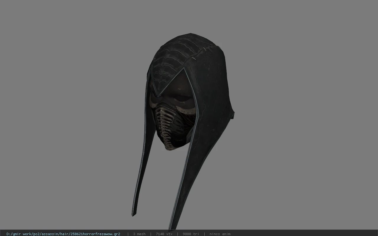 250621horrorfrezawow