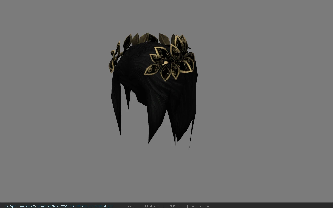 251hatredfreza_unleashed