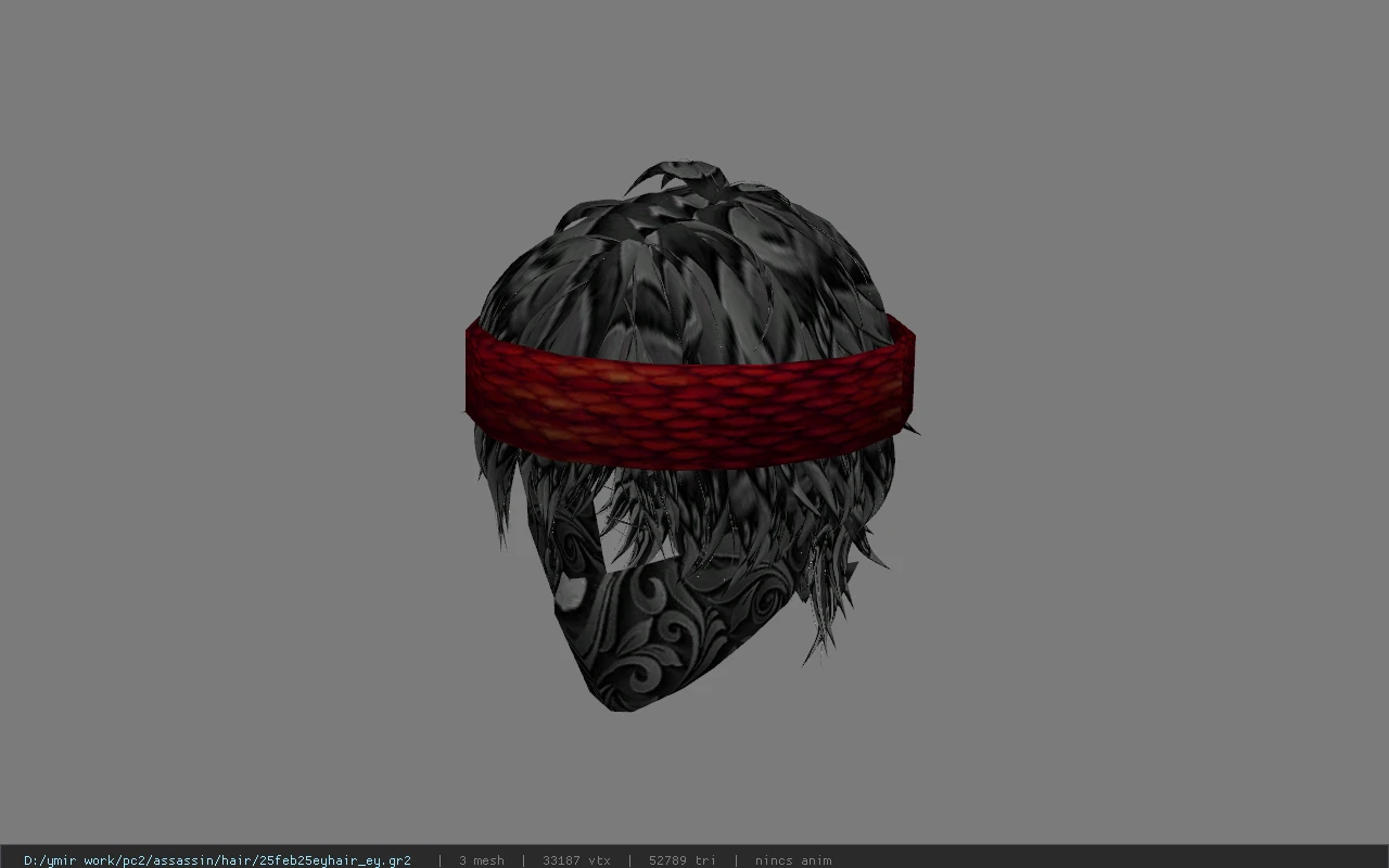 25feb25eyhair_ey