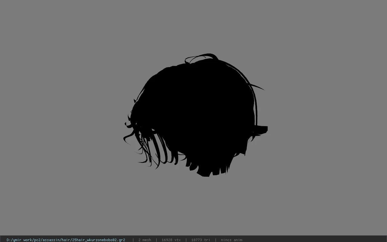 25hair_wkurzonebobo02