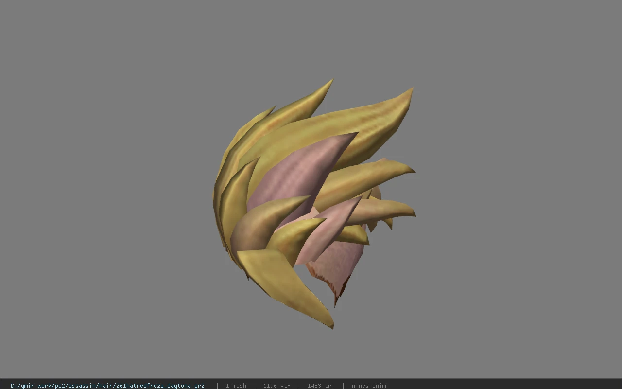 261hatredfreza_daytona