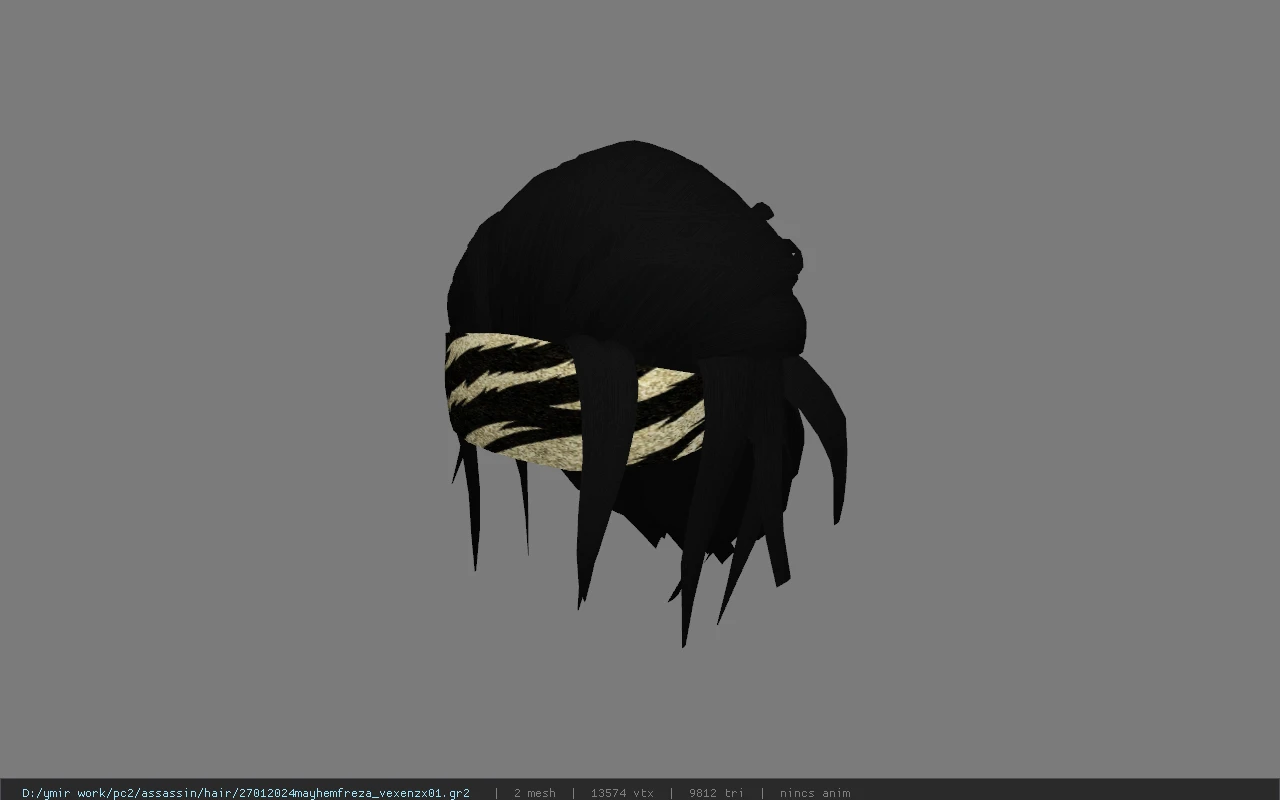 27012024mayhemfreza_vexenzx01
