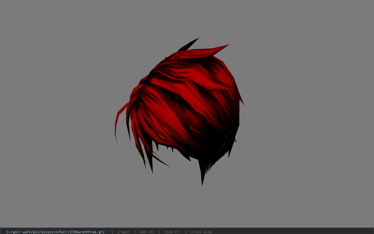 2706wrathfree