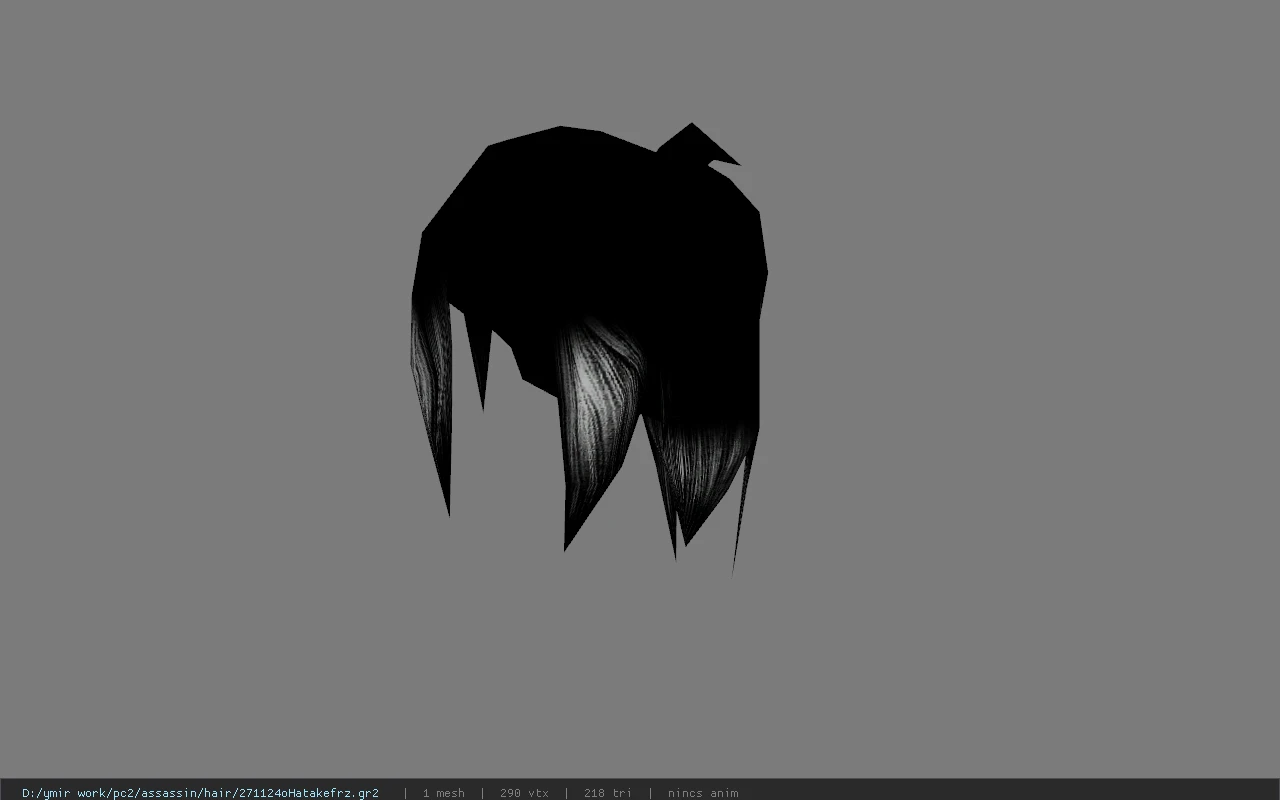 271124oHatakefrz