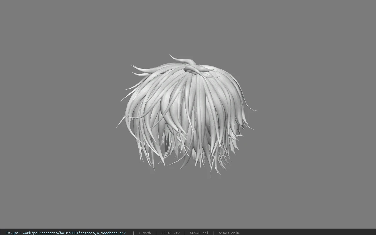 2801frezaninja_vagabond
