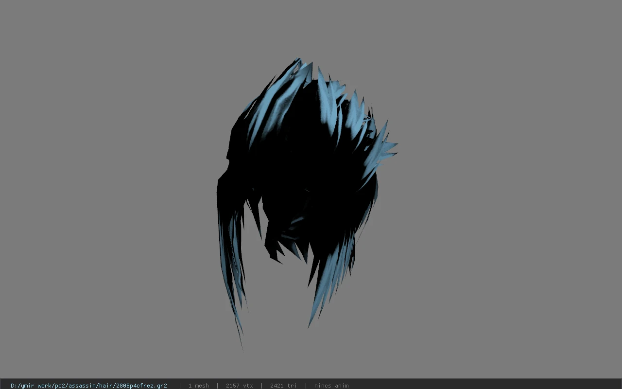 2808p4cfrez