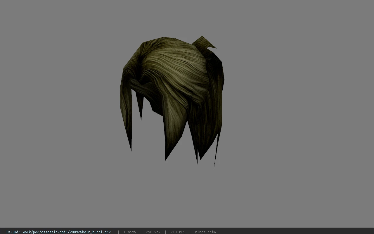 280925hair_burdi