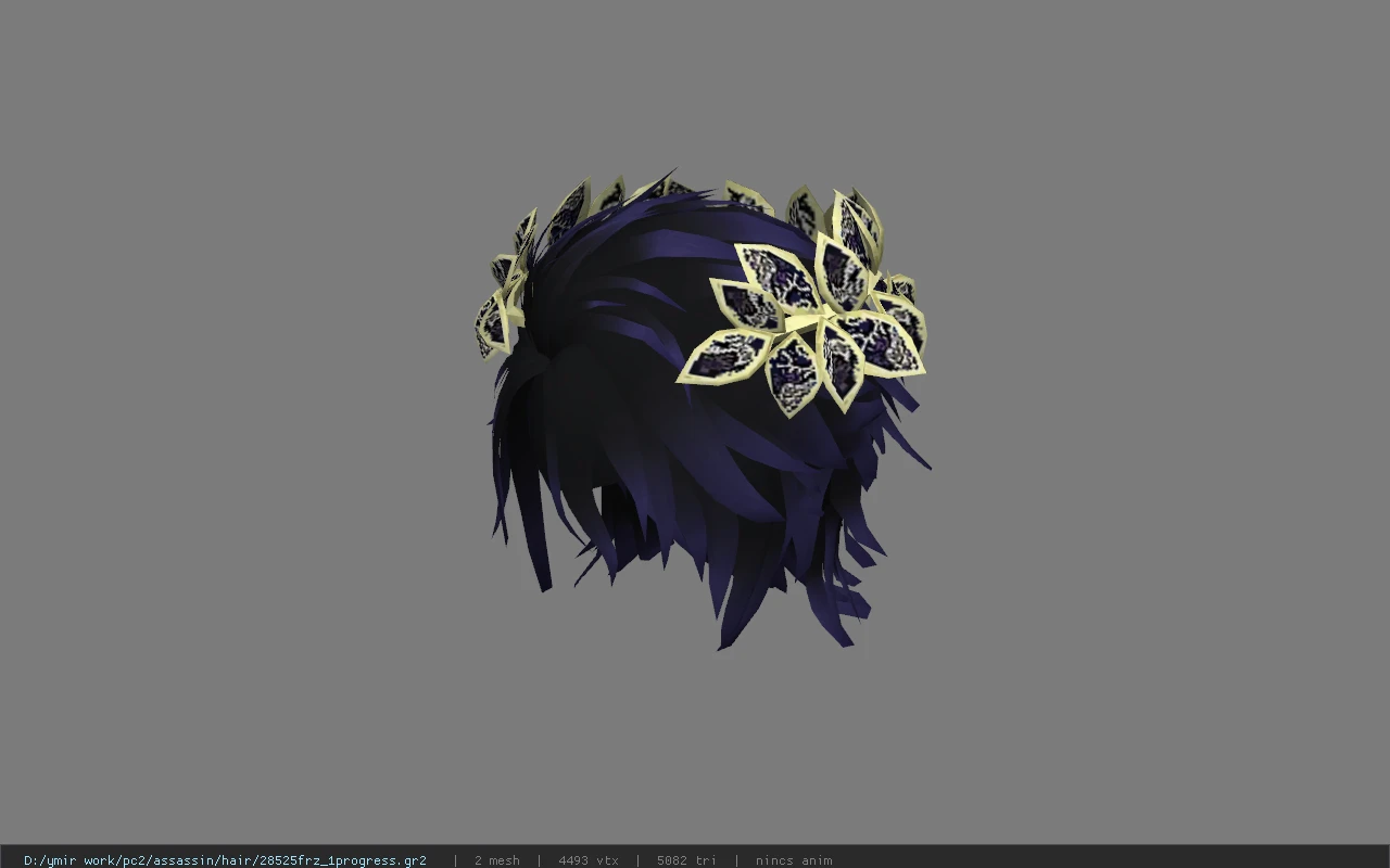 28525frz_1progress