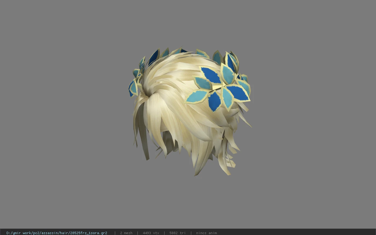 28525frz_1sora