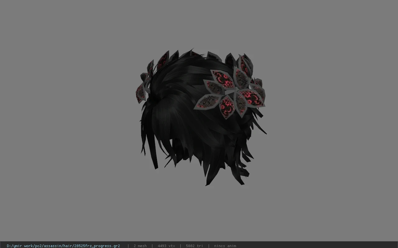 28525frz_progress