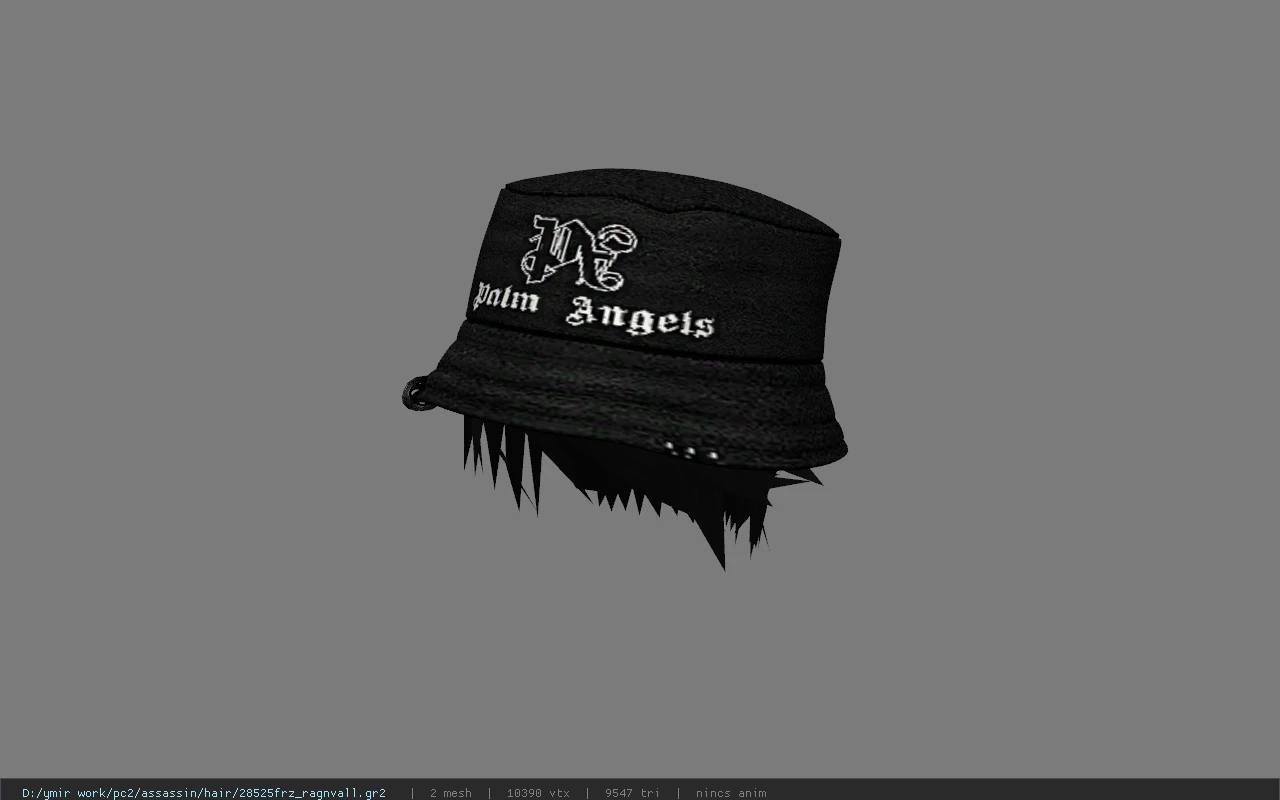 28525frz_ragnvall