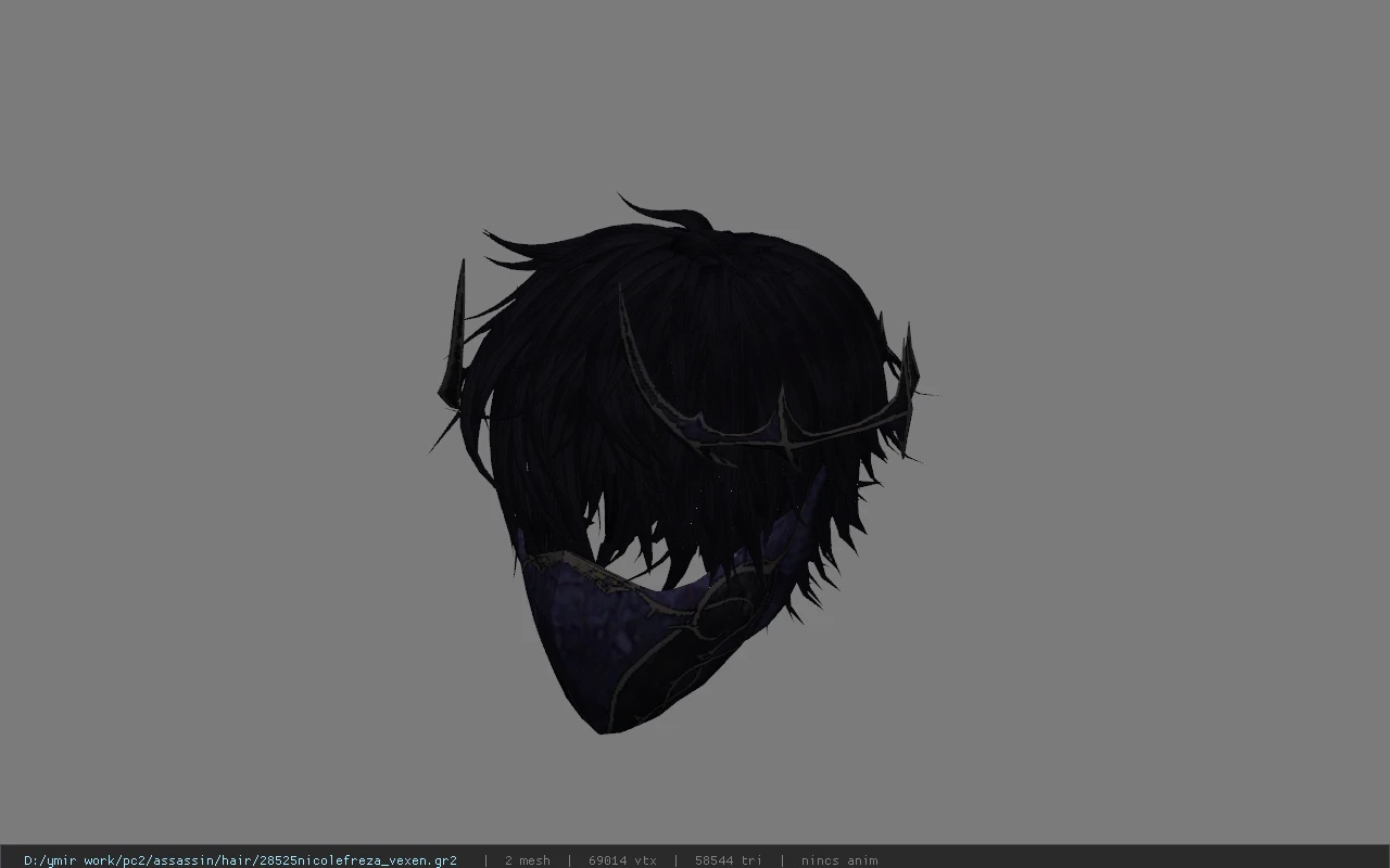28525nicolefreza_vexen