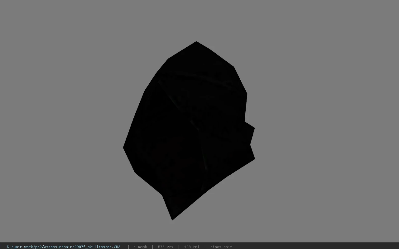 2907f_skilltester