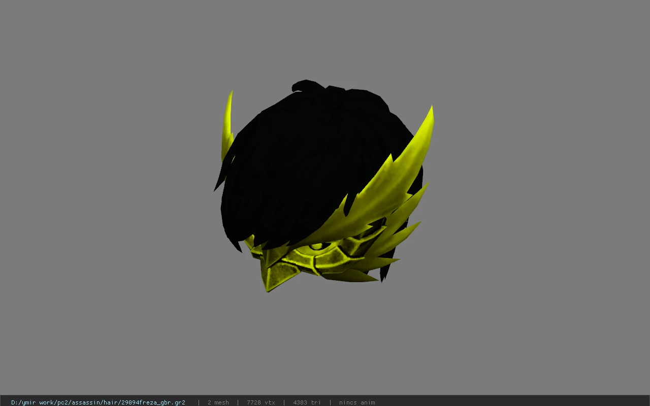 29094freza_gbr