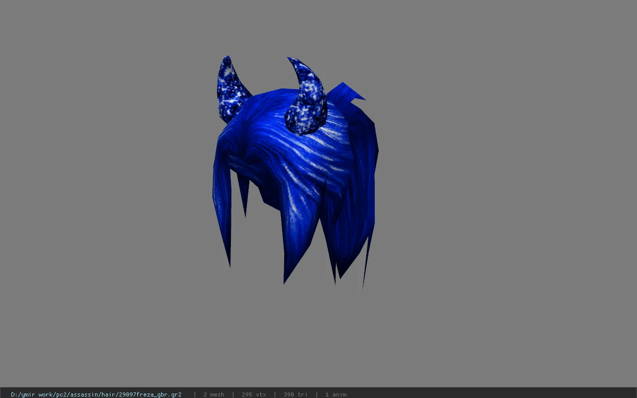 29097freza_gbr