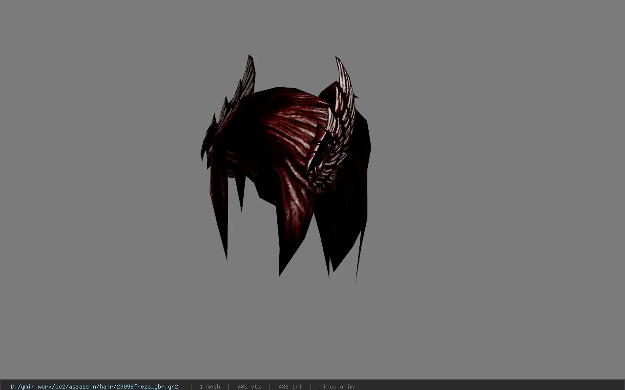 29098freza_gbr