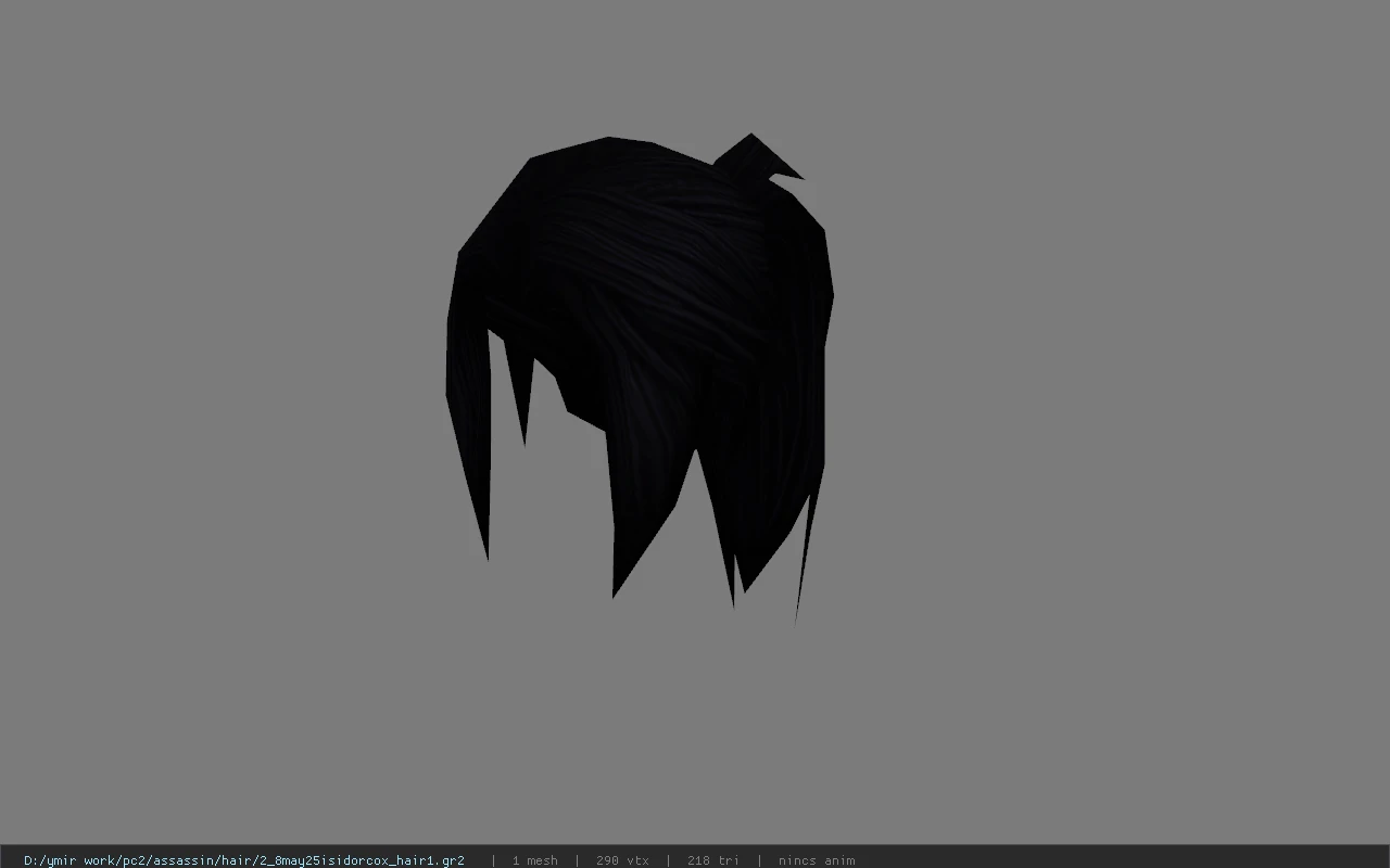 2_8may25isidorcox_hair1