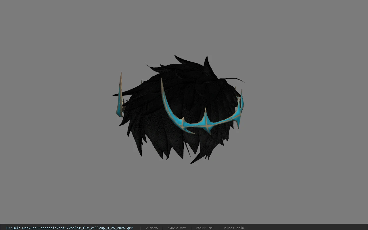2belet_frz_kill2up_3_25_2025