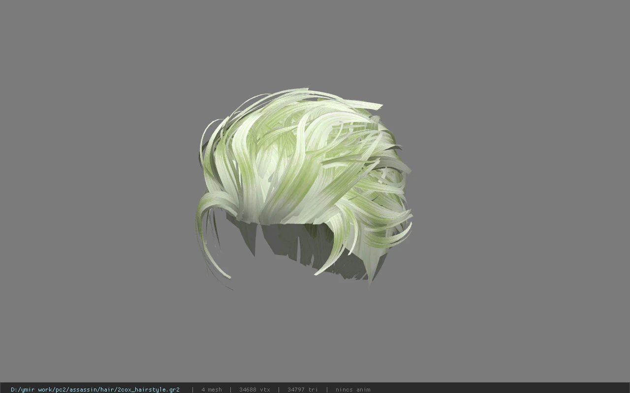 2cox_hairstyle