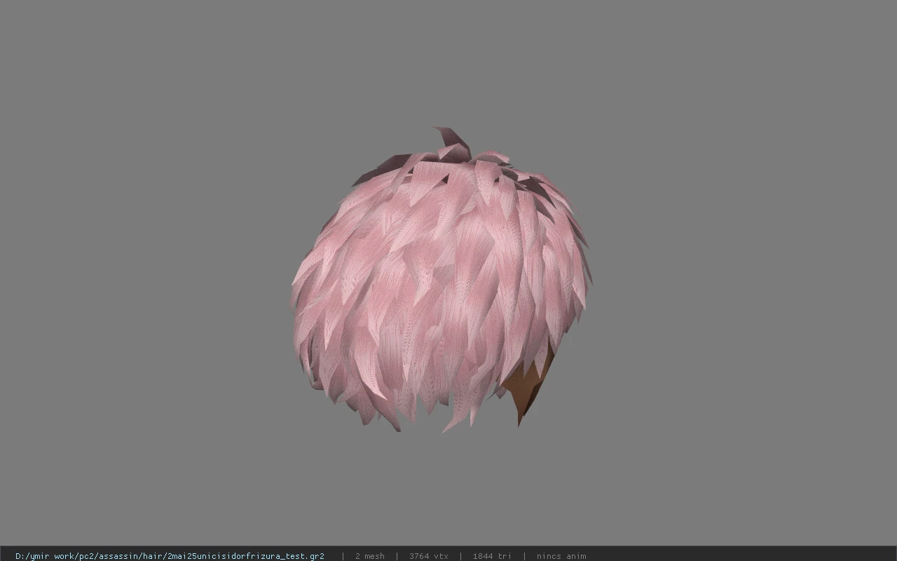 2mai25unicisidorfrizura_test