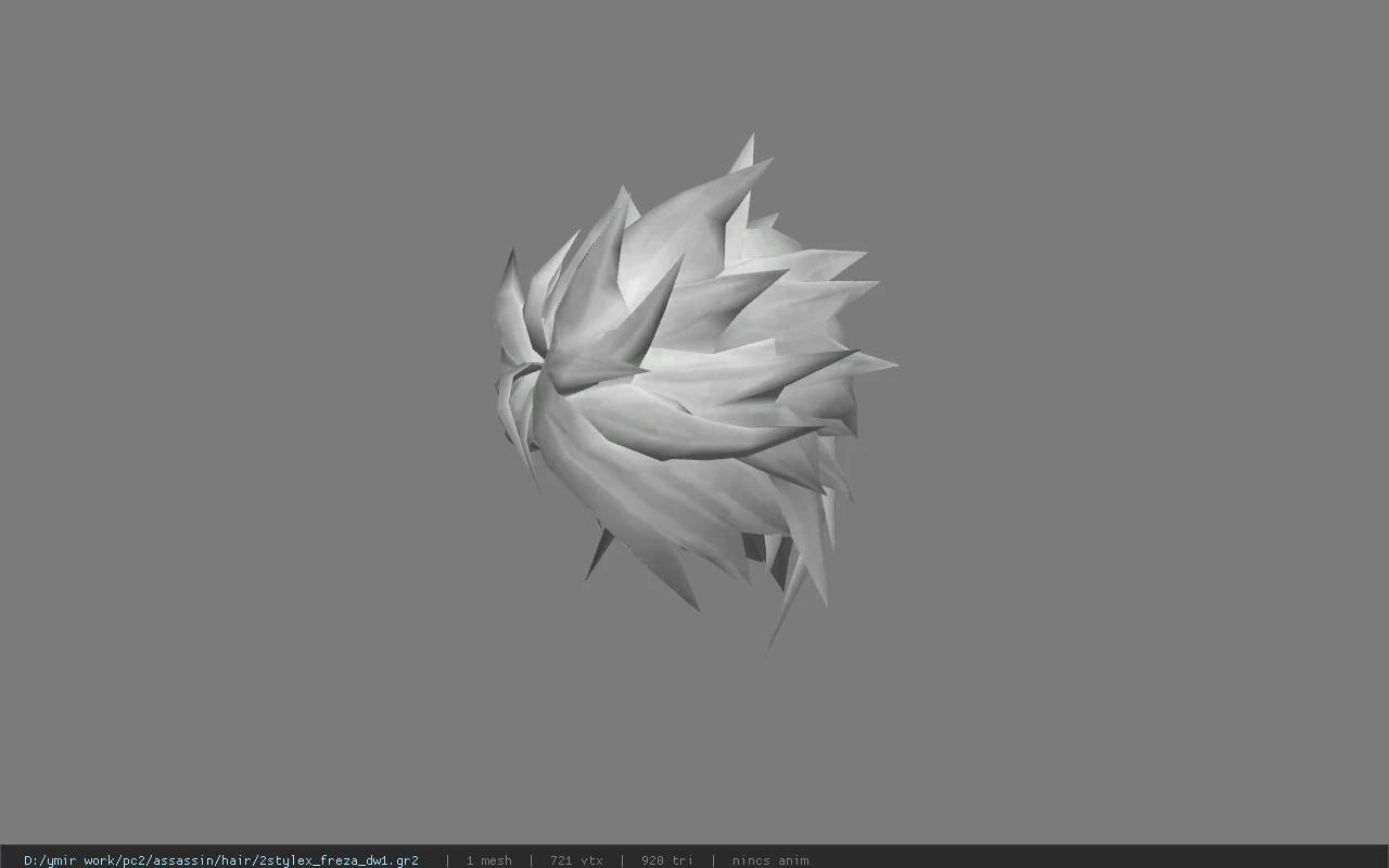2stylex_freza_dw1
